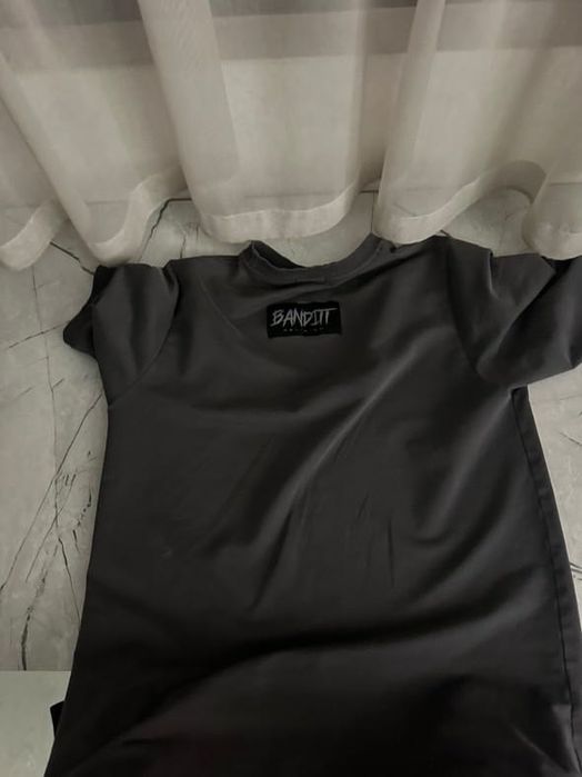 Панталон и тениска на bandit