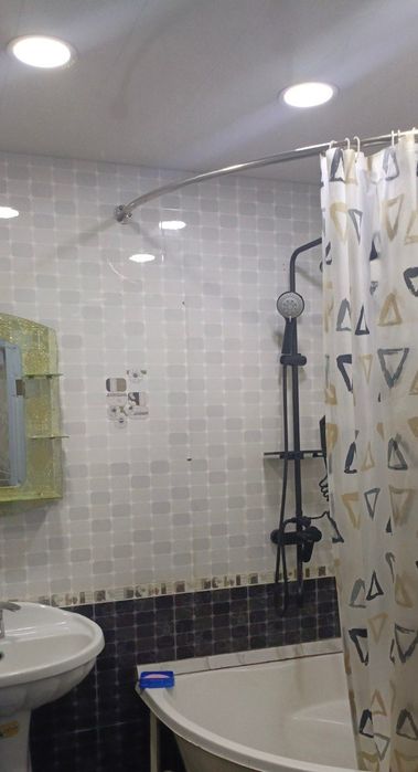 2/1/12  Алгоритм можно под офис