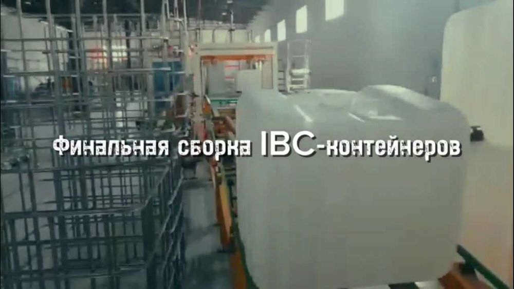 Мутлок янги Еврокублар