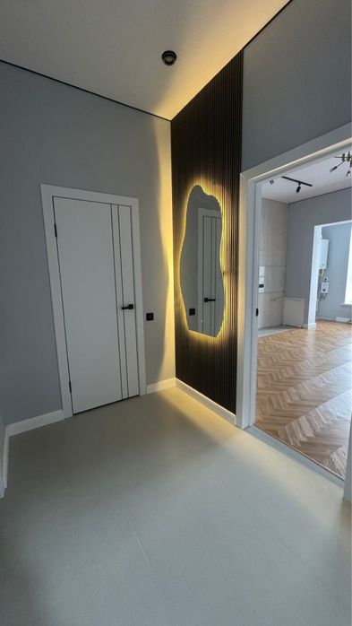 Продам 1 комн квартиру в Батысе