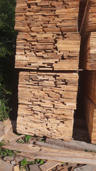 Cherestea la super preț