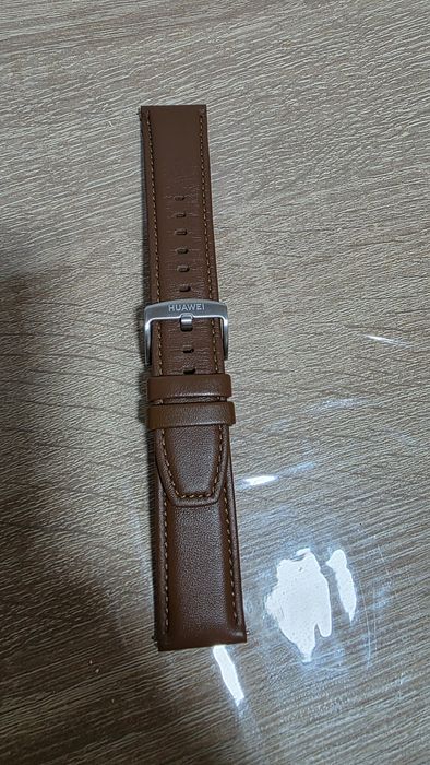 Smartwatch Huawei GT3 PRO