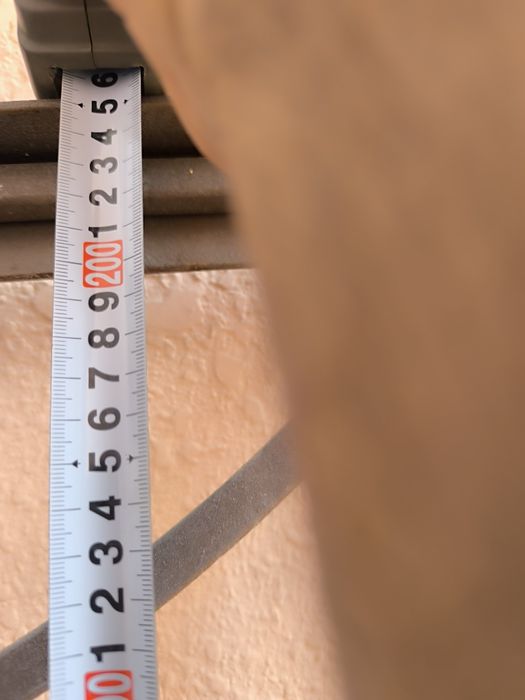 Продам дверь металлическую