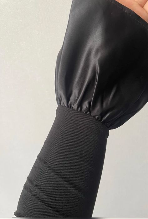 Женская одежда от 2000 тенге