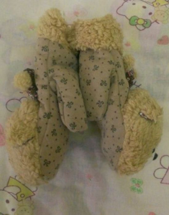 manusi copii marime 12-24 luni/10-12 ani , noi cu etichete