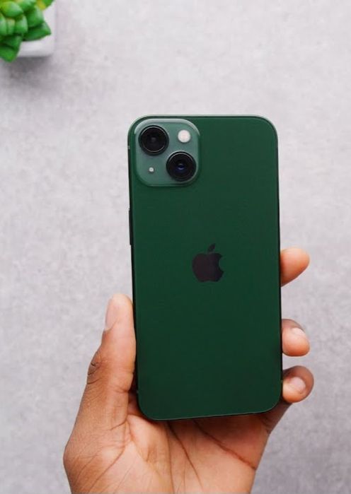 IPhone 13 продам срочно