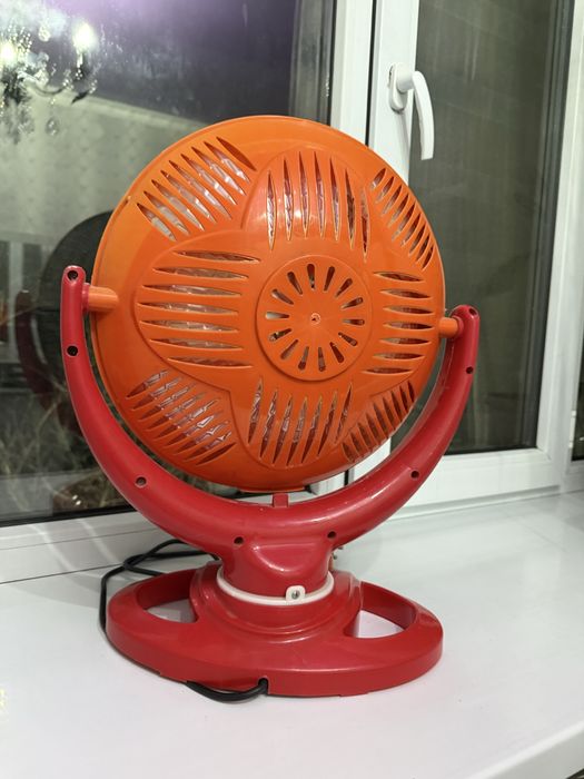 Продается обогреватель