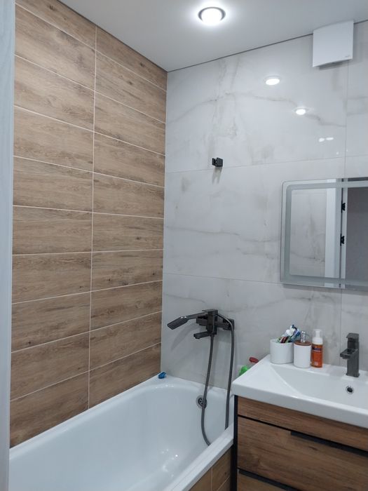 Продам 2 комн.кв