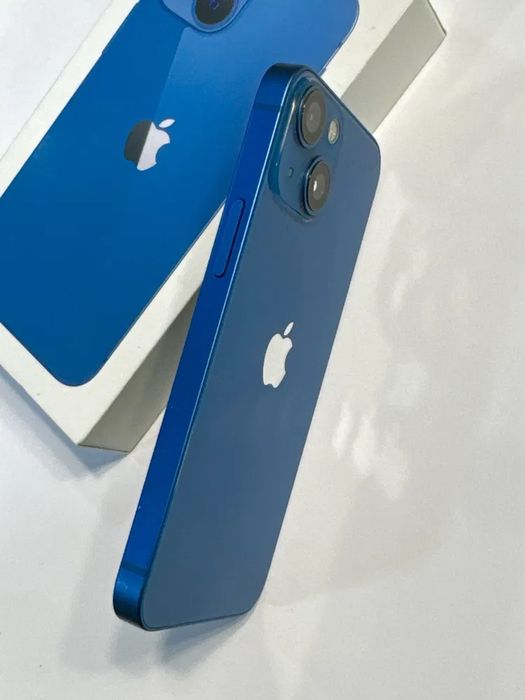 Apple Iphone 13/128GB/88%