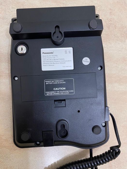 Продам телефон городской/ домашний