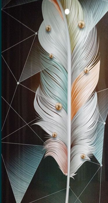 Шпонированные  панель качественные