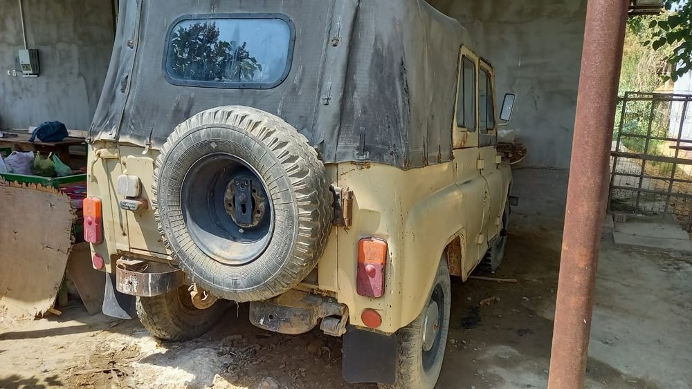 Машина сатылады!!!