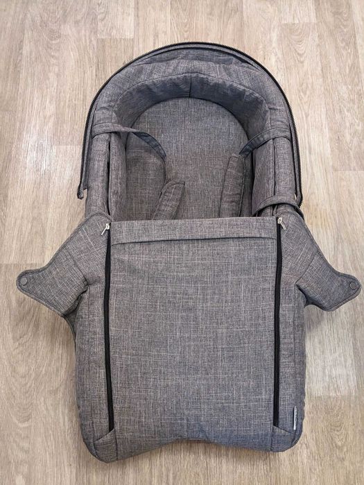 Люлька для коляски Stokke Xplory