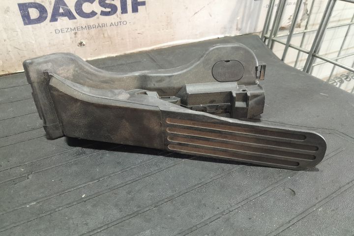 Pedala acceleratie 1K1723503S 1K1723503S Volkswagen VW Golf a 6-a gen