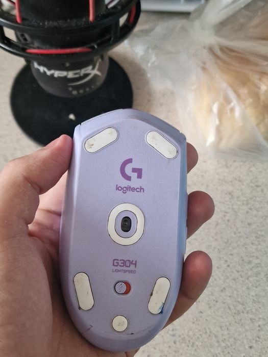 Vand componente pc toate functionale