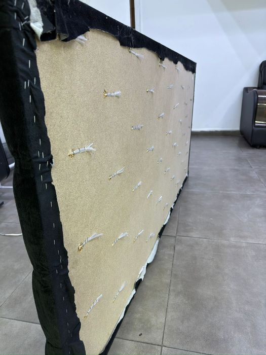 Диван для мебели