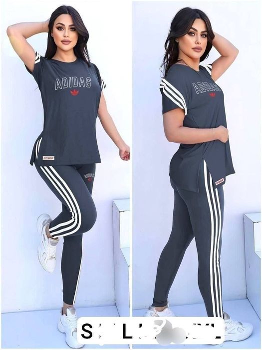 Compleu damă calitate nou