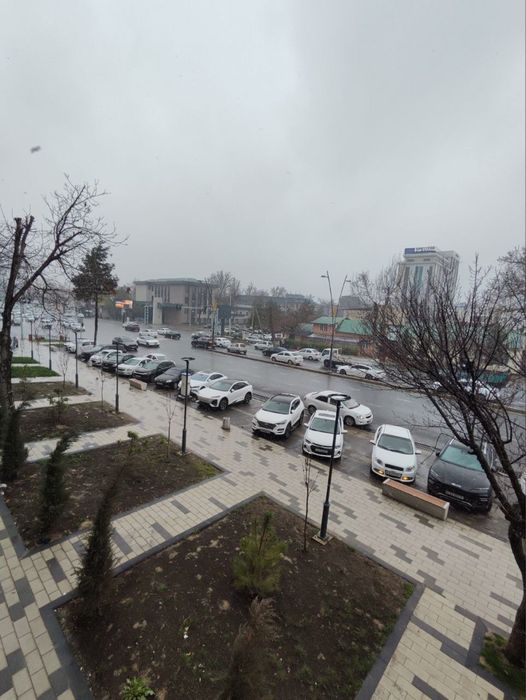 Юнусабадский район продажа коммерции