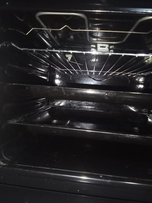 Артель газовая плита рабочая продается