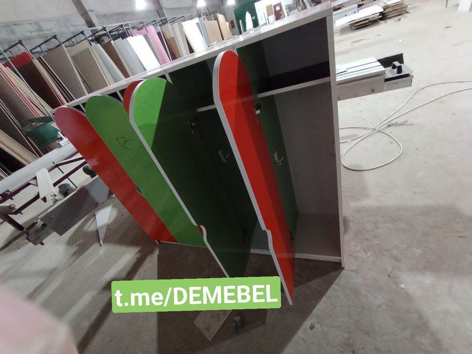 Shkaf laminat 850min optim baxada aparip qurip beriw bipul.