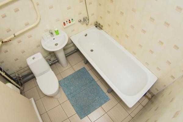 Сдаётся 1 ком в мкр. Орбита-2