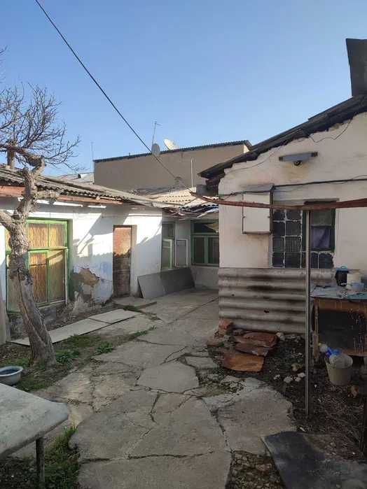 Продается дом! Рядом Black Tower, Courtyard, Uzum, Северный вокзал