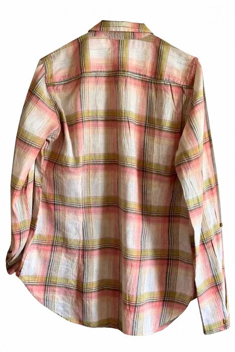 Cămașă damă Massimo Dutti foarte drăguță