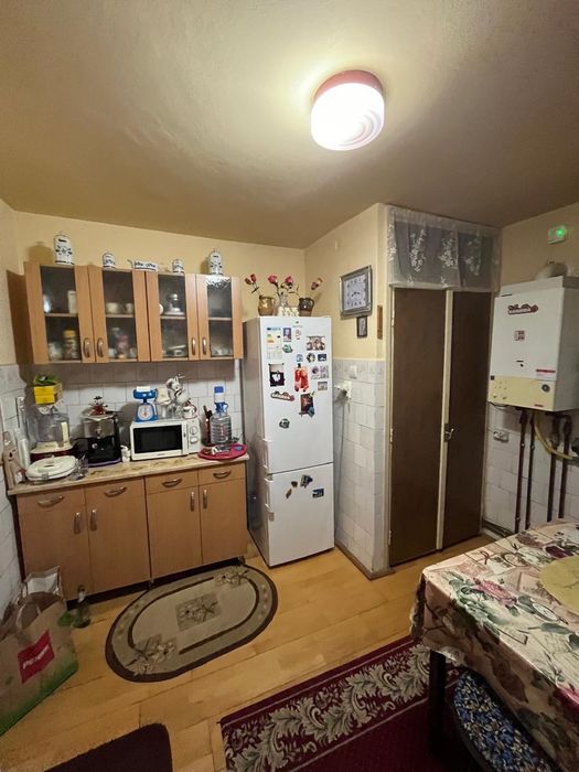 Apartament 3 camere Lugoj - Micro 5
