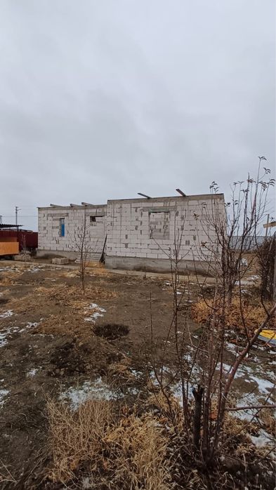 Продам участок в Таскала 3