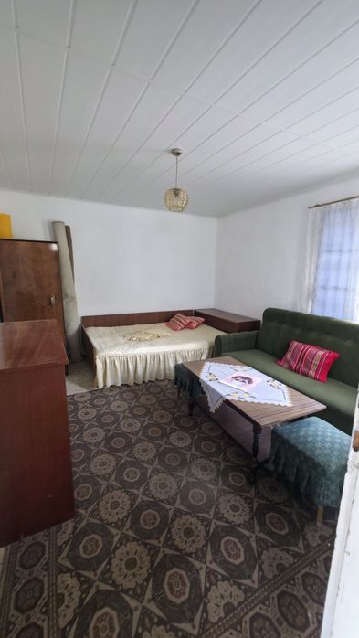 Продава се къща в село Вискяр, община Перник