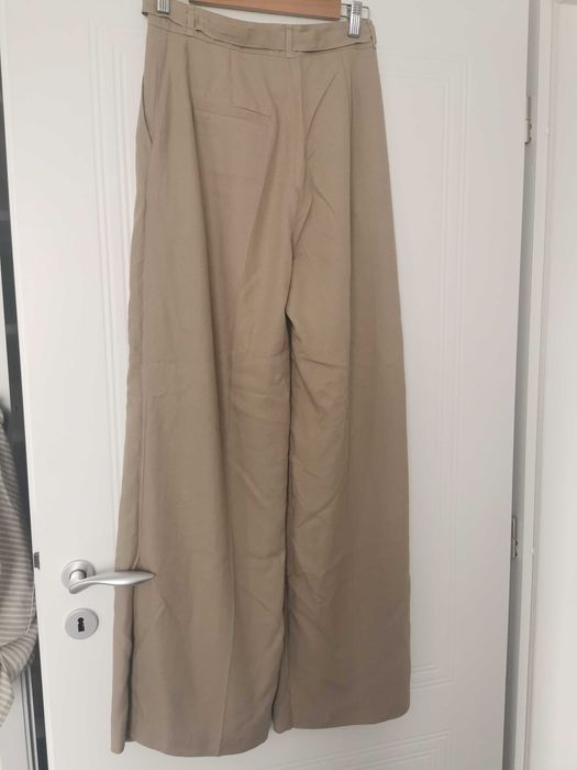 Pantaloni de vara