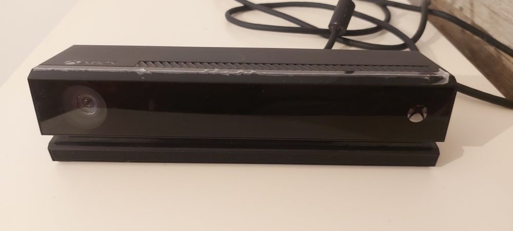 Senzor Kinect - Xbox One