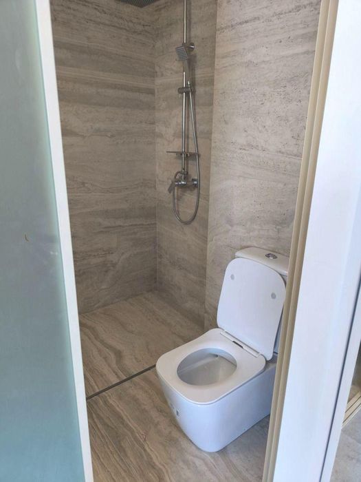 Дава се под наем Двустаен апартамент в София, Люлин 10 - 53 кв.м за 528.36 € - Снимка #8