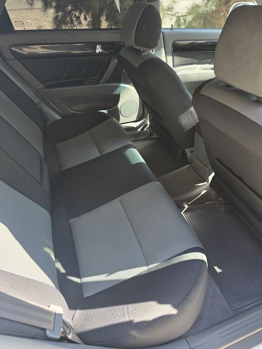 Продам Gentra 2022