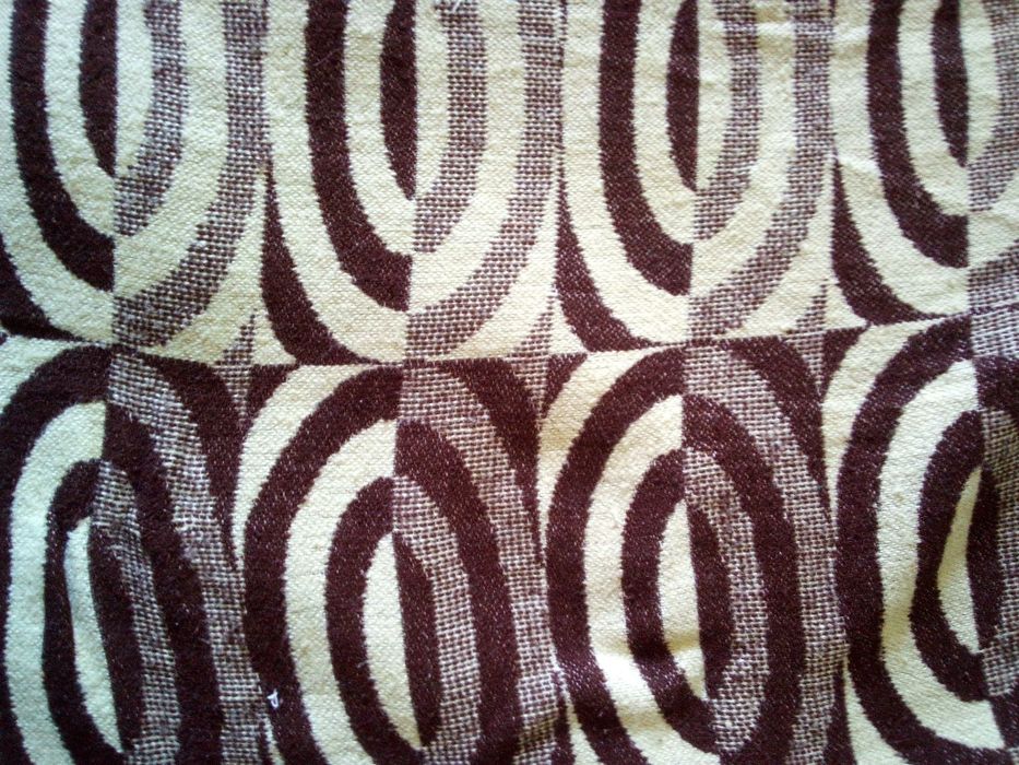 Одеало от социализма