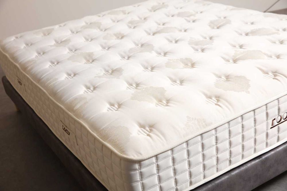 Матрак Roomy Hello Home