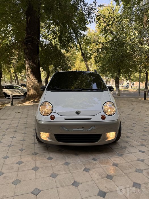 Matiz best 2017 yil