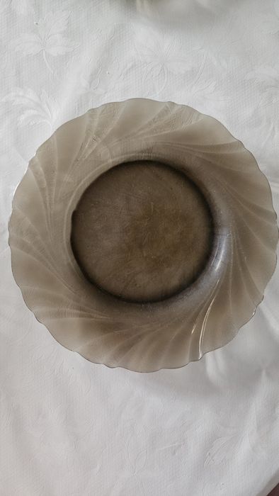 Посуда  Luminarc