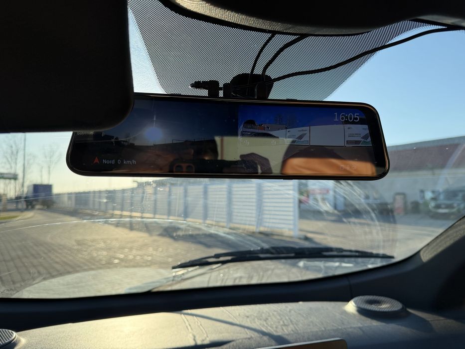 Camera Marsalier*Scaune Piele*Keyless UNICAT Masina de 16 ani Xev Yoyo