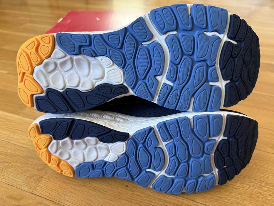 New balance 880 V13 44.5