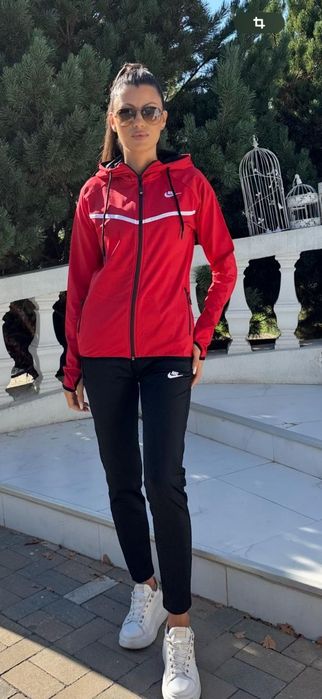 Treninguri dama silon