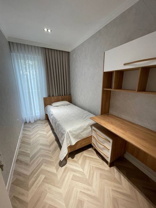 Аренда квартира метро новза