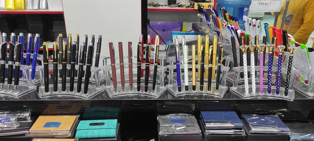 Про Полиграфия, УФ печать, Ручка, Блокнот, Термос, Кружка, Реклама.