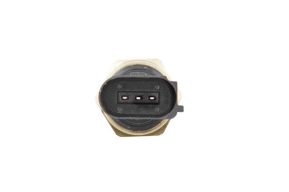 Senzor presiune combustibil Audi A3 2.0fsi, 2.0tfsi 20, A4 2.0tfsi 20 Skoda Octavia 2 2.0fsi 20 Vw Golf 5 2.0fsi 20 Passat B6 2.0fsi 20, Touran