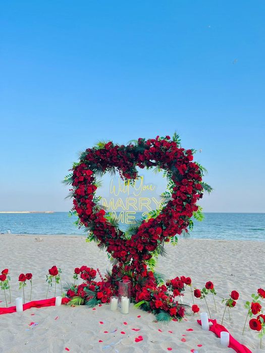 Изработваме неонови надписи от LED