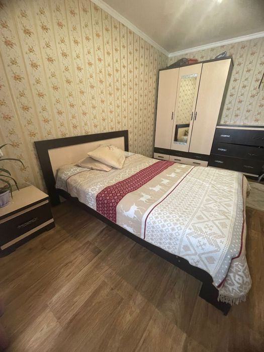 Продам мебель для спальни