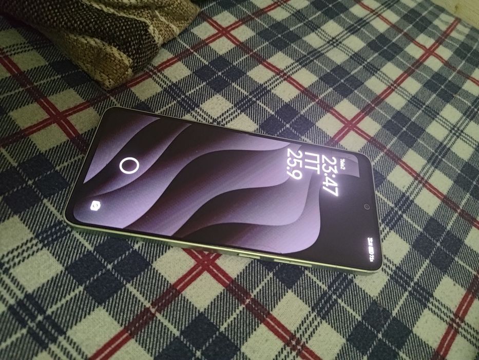 Redmi note 13 4G 8/128