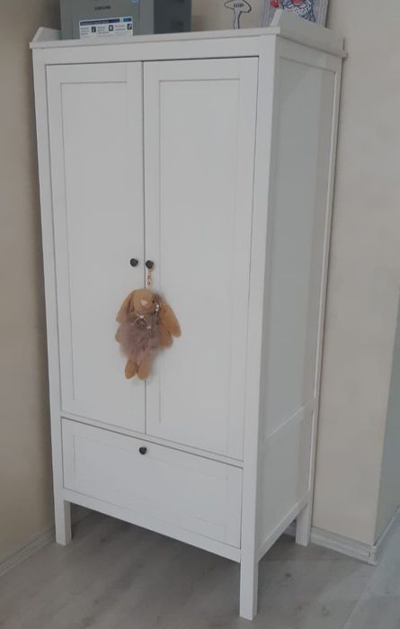 Детский гарнитур