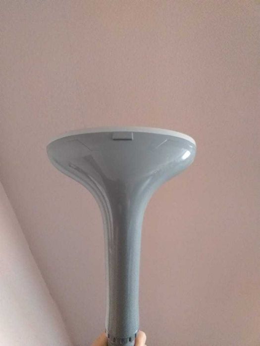 паровой утюг  утюг