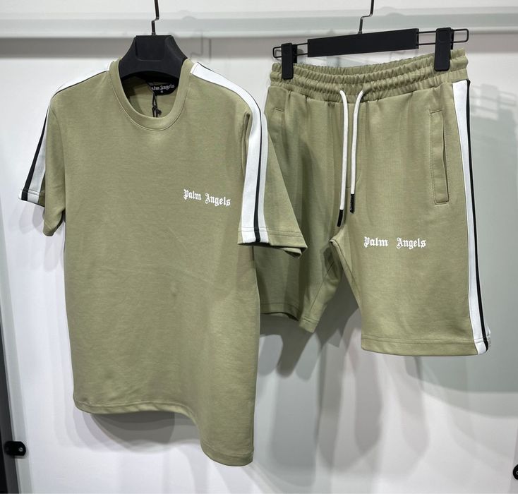 Compleuri de vara XL si XXL